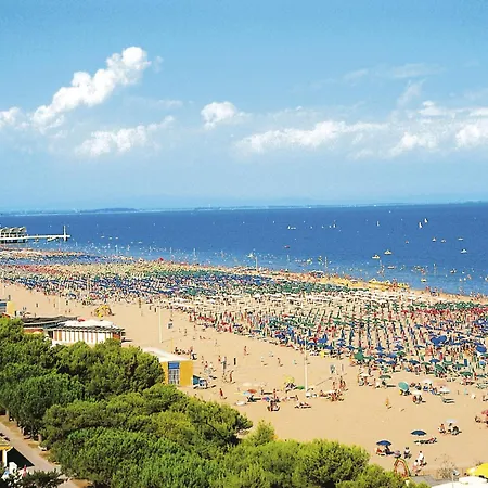 Parco Hemingway-11 By Interhome