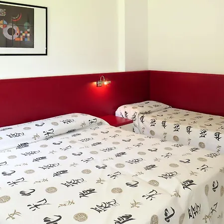 Parco Hemingway-11 By Interhome