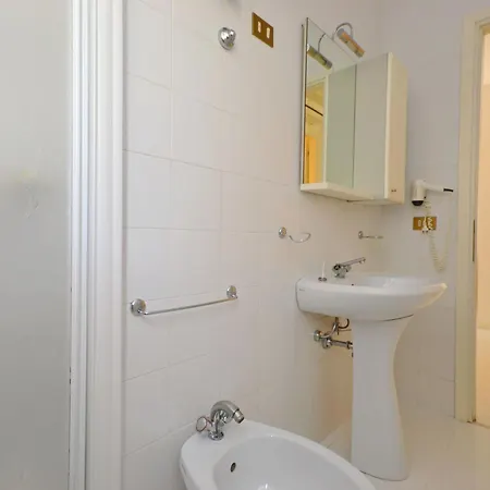 Parco Hemingway-11 By Interhome Lignano Sabbiadoro