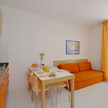 Appartement Parco Hemingway-11 By Interhome Lignano Sabbiadoro