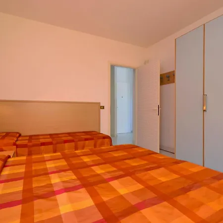 Parco Hemingway-11 By Interhome 利尼亚诺萨比亚多罗