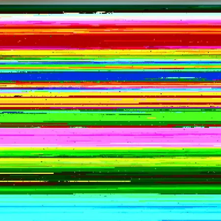 Appartement Parco Hemingway-11 By Interhome *