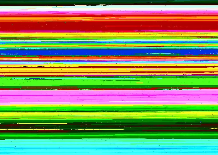 Apartment Parco Hemingway-11 By Interhome *